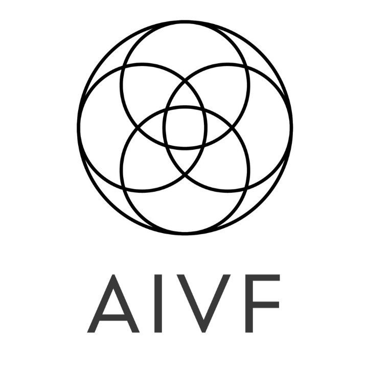 AiVF logo