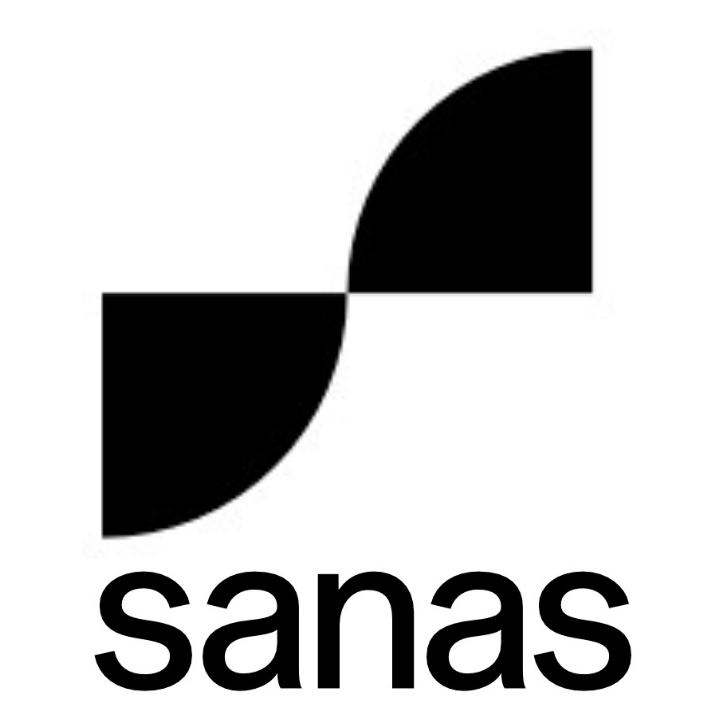 Sanas.ai logo